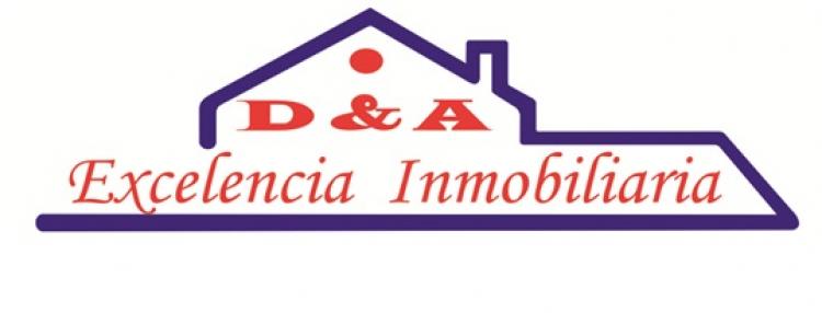 Foto Casa en Venta en FRACC. URBI QUINTA, Tonal, Jalisco - $ 654.610 - CAV81447 - BienesOnLine