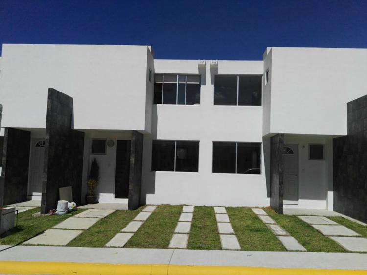 Foto Casa en Venta en Lago residencial., Atizapan de Zaragoza, Mexico - $ 938.000 - CAV170167 - BienesOnLine