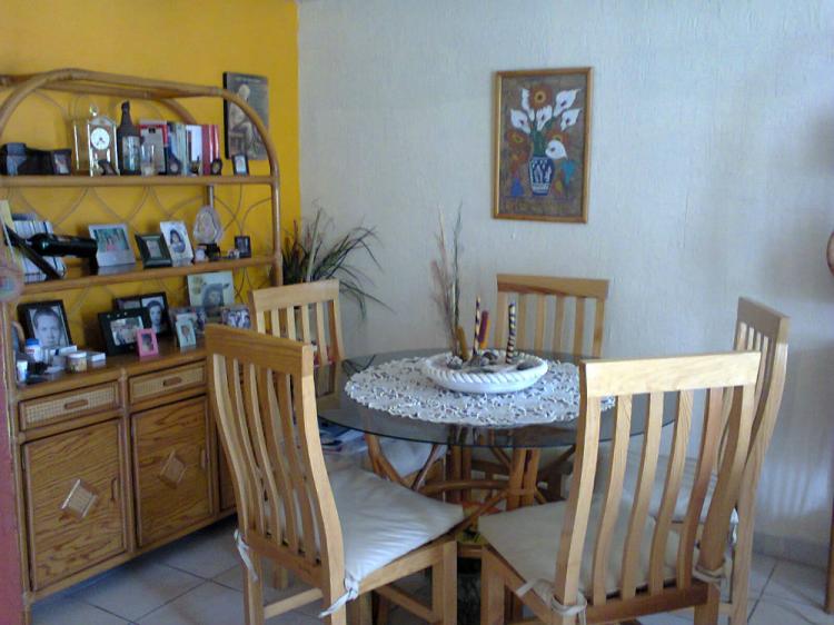 Foto Casa en Venta en residencial cumbres, La Piedad de Cabadas, Michoacan de Ocampo - $ 650.000 - CAV132994 - BienesOnLine