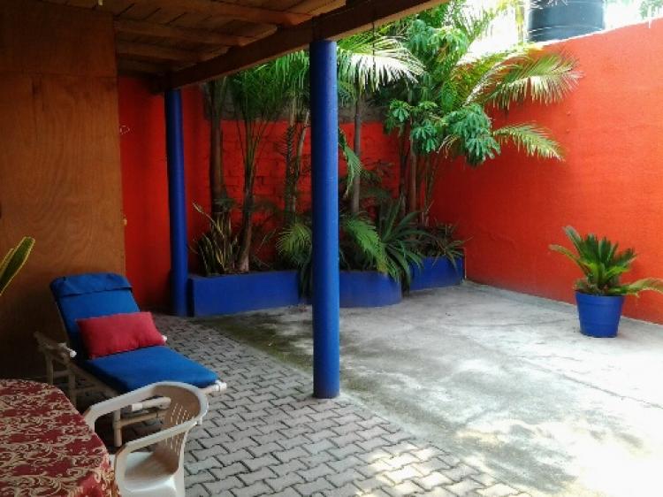 Foto Casa en Renta en manzanillo colima, Manzanillo, Colima - $ 7.000 - CAR91495 - BienesOnLine