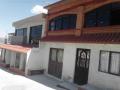 Casa en Venta en  Mexquitic de Carmona