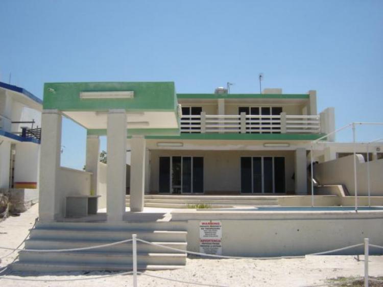 Foto Casa en Renta en Chicxulub (Chicxulub Puerto), Yucatan - U$D 1.200 - CAR98447 - BienesOnLine
