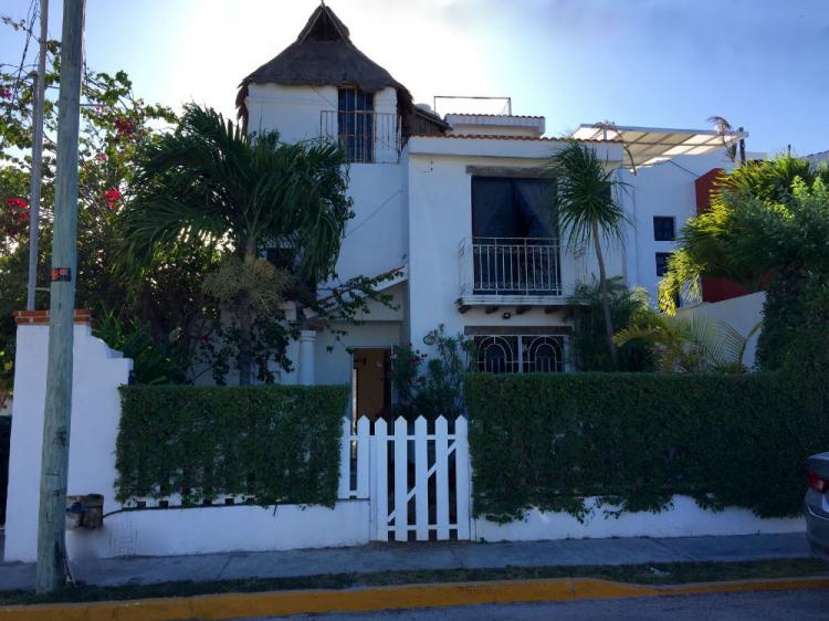 Foto Casa en Alojamiento en villas playa blanca, Cancn, Quintana Roo - $ 800 - CAA127385 - BienesOnLine