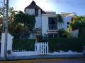 Casa en Alojamiento en villas playa blanca Cancún