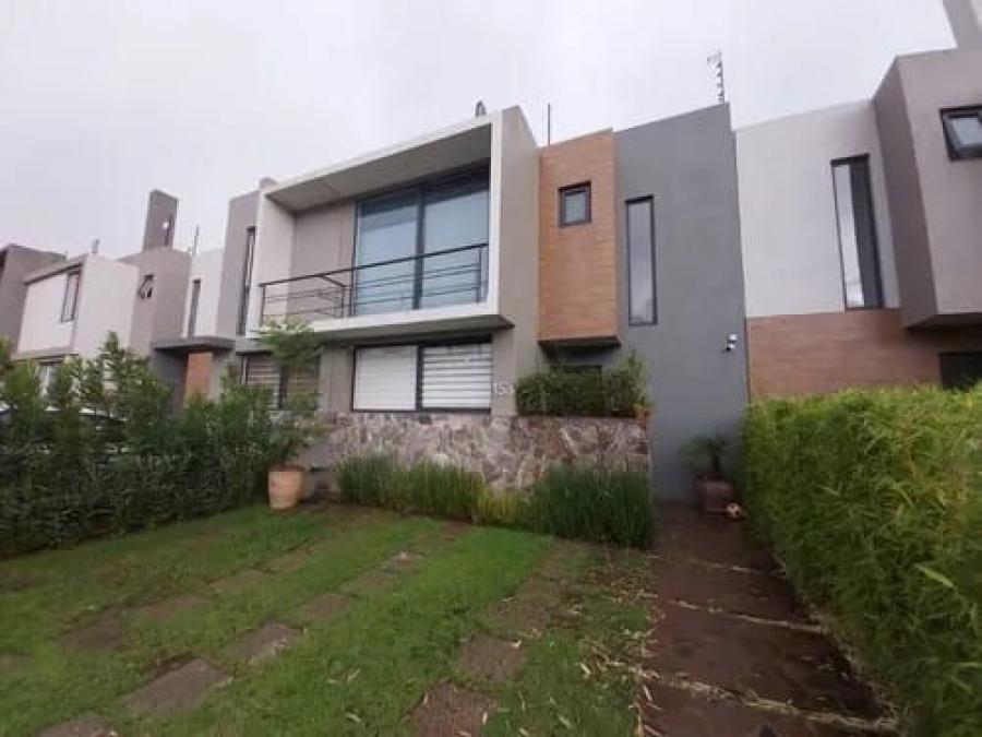 Foto Casa en Renta en altozano, Morelia, Michoacan de Ocampo - $ 13.000 - CAR360898 - BienesOnLine