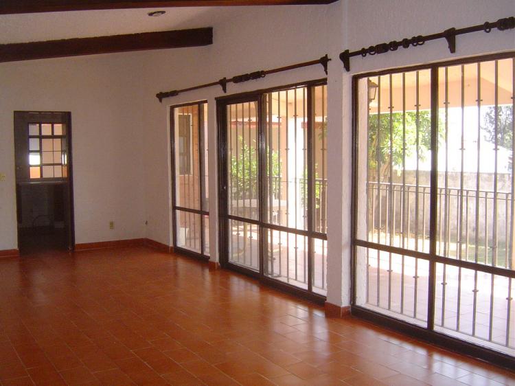 Foto Casa en Venta en subida a chalma, Cuernavaca, Morelos - $ 1.700.000 - CAV3978 - BienesOnLine