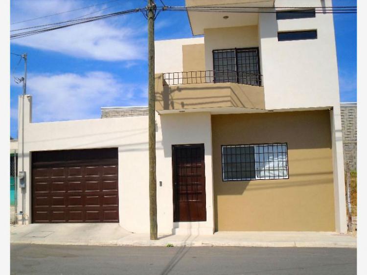 Foto Casa en Venta en Cabo San Lucas, Baja California Sur - U$D 169.229 - CAV177937 - BienesOnLine