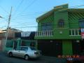 Casa en Venta en COL. LOMAS DE GUAYANGAREO Morelia