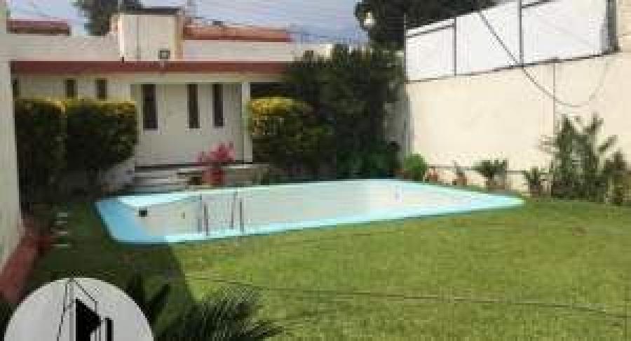 Foto Casa en Venta en Lomas de Acatlipa, Temixco, Morelos - $ 3.600.000 - CAV316467 - BienesOnLine