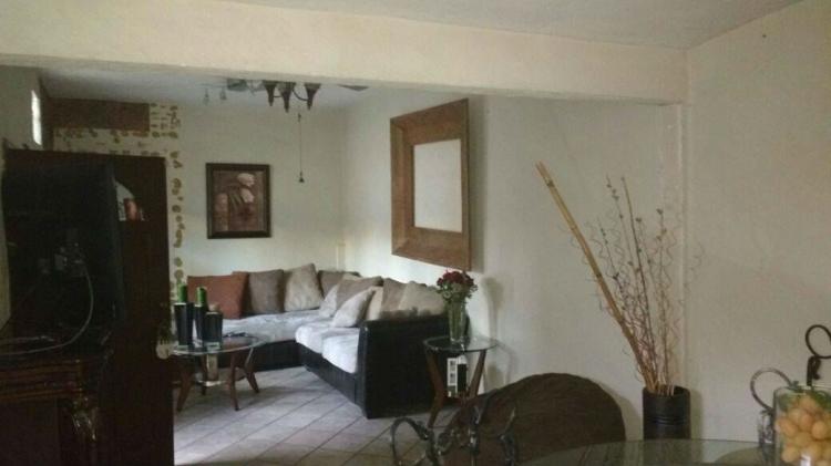 Foto Casa en Venta en VILLA DEL REAL, Tijuana, Baja California - $ 1.280.000 - CAV205596 - BienesOnLine