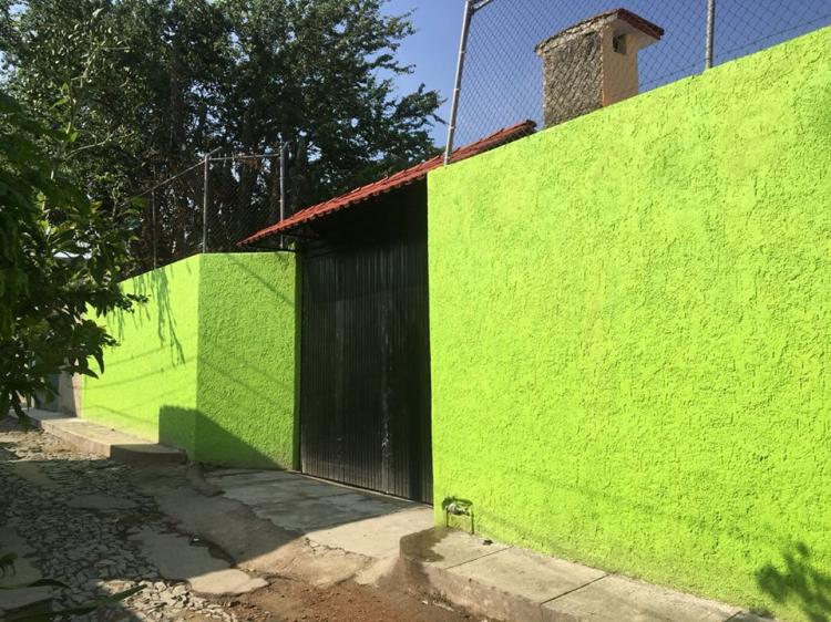 Foto Casa en Venta en Estrada, Zapopan, Jalisco - $ 2.980.000 - CAV236228 - BienesOnLine