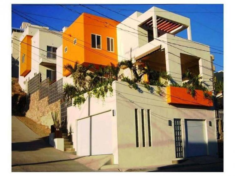 Foto Casa en Venta en San Jos del Cabo, Baja California Sur - U$D 375.000 - CAV178000 - BienesOnLine