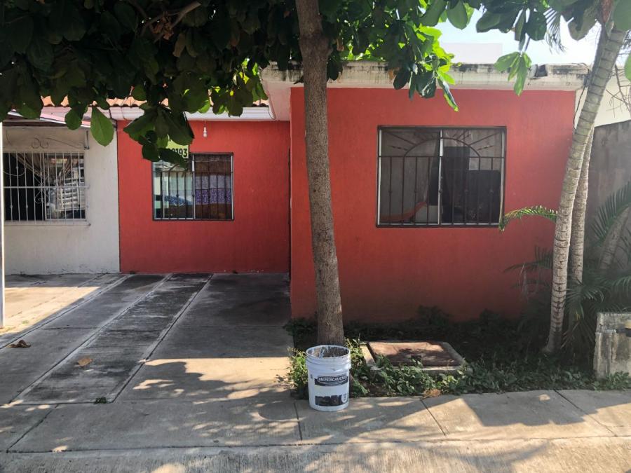 Foto Casa en Venta en Puerto Vallarta, Jalisco - $ 850.000 - CAV346524 - BienesOnLine