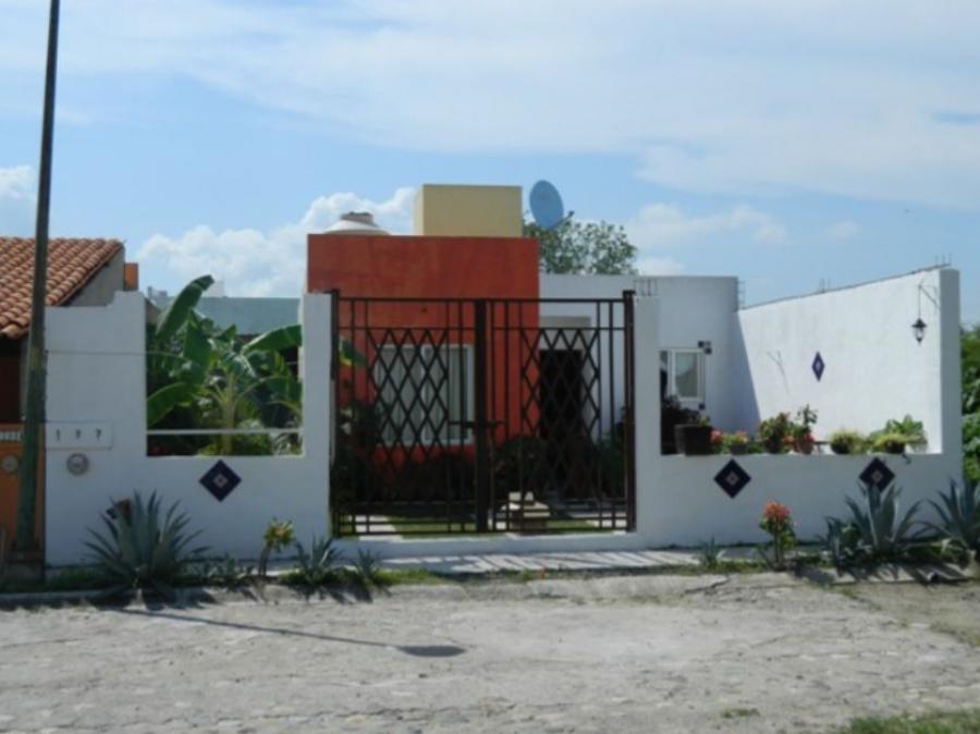 Foto Casa en Venta en Puerto Vallarta, Jalisco - $ 1.680.000 - CAV346551 - BienesOnLine