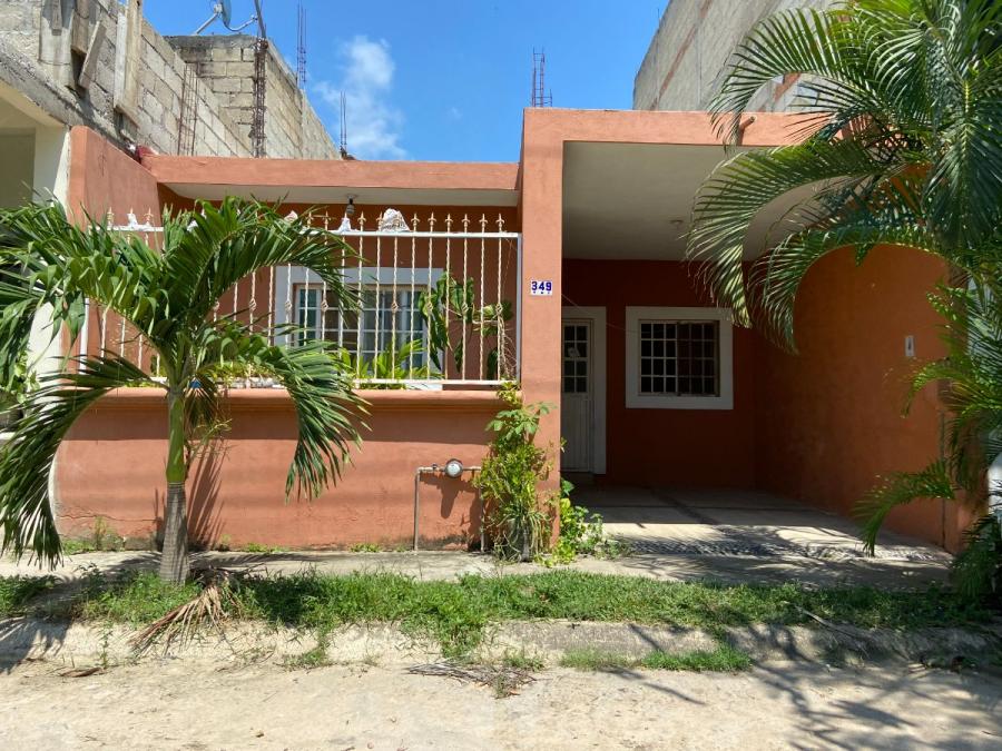 Foto Casa en Venta en PALMARES UNIVERSIDAD, Puerto Vallarta, Jalisco - $ 1.650.000 - CAV346553 - BienesOnLine