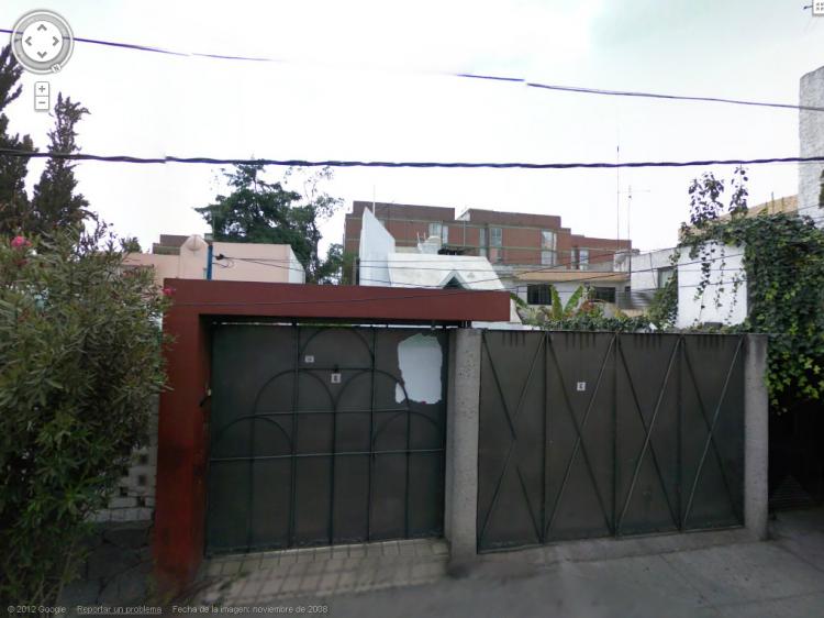 Foto Casa en Venta en Barrio san Pablo, Iztapalapa, Distrito Federal - $ 3.000.000 - CAV102343 - BienesOnLine