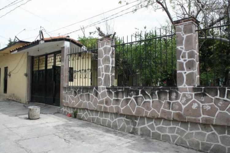 Foto Casa en Venta en Jojutla, Morelos - $ 888.000 - CAV164469 - BienesOnLine
