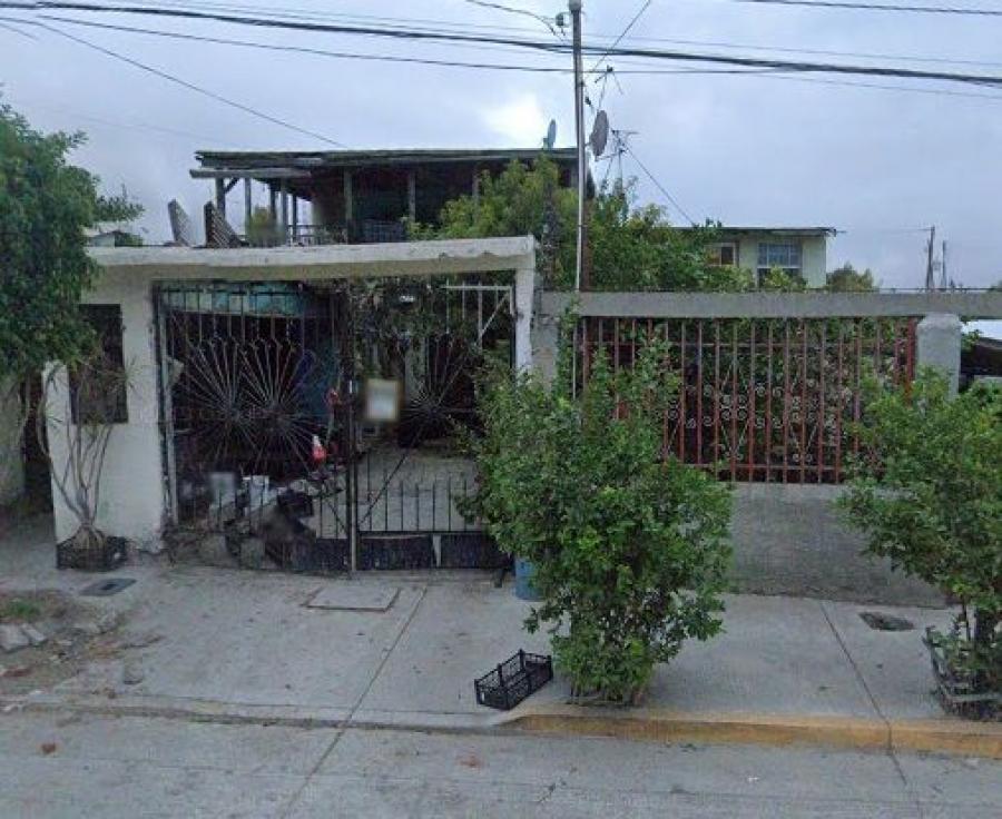 Foto Casa en Venta en CAMINO VERDE, TIJUANA, Baja California - $ 1.265.000 - CAV298952 - BienesOnLine