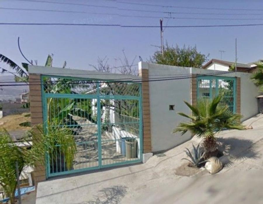Foto Casa en Venta en LOS ARBOLES, TIJUANA, Baja California - $ 970.000 - CAV274336 - BienesOnLine