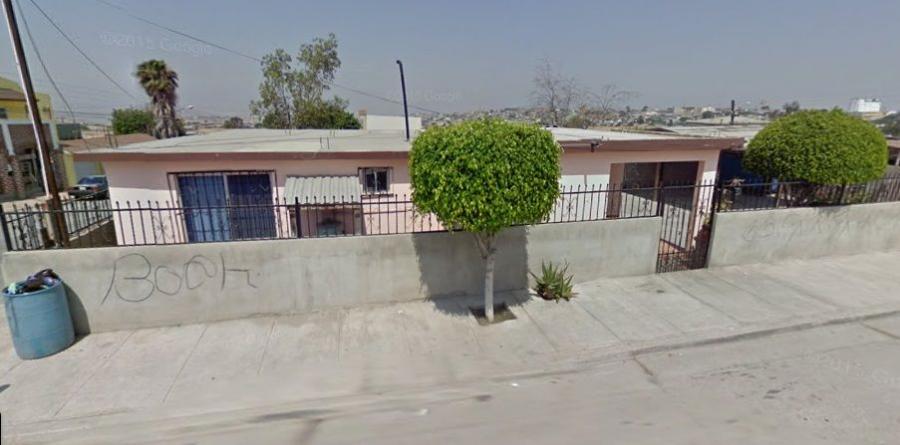 Foto Casa en Venta en HIDALGO, TIJUANA, Baja California - $ 1.575.000 - CAV264023 - BienesOnLine