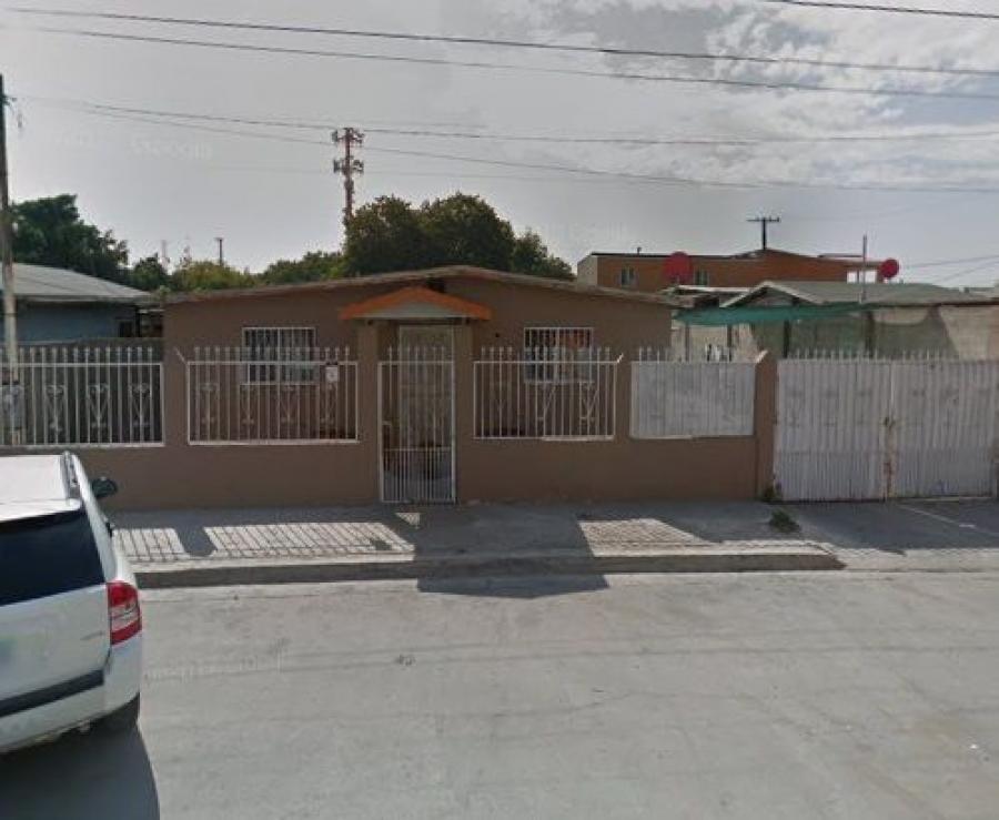Foto Casa en Venta en INDECO UNIVERSIDAD, TIJUANA, Baja California - $ 1.705.000 - CAV263690 - BienesOnLine