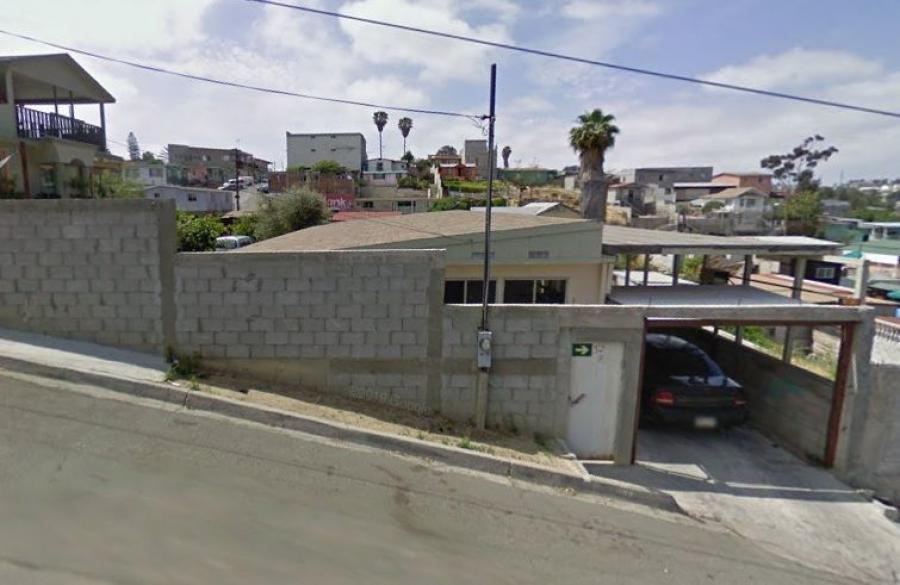 Foto Casa en Venta en DEL RIO REFORMA, TIJUANA, Baja California - $ 1.890.000 - CAV265352 - BienesOnLine