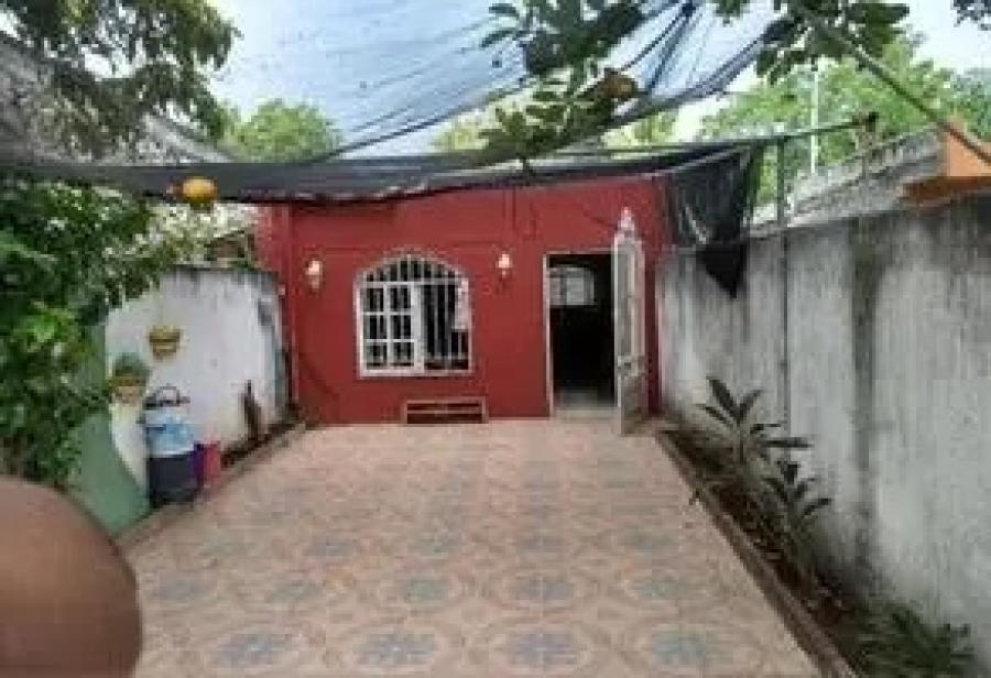 Foto Casa en Venta en CHOLUL, Cholul, Yucatan - $ 630.000 - CAV300522 - BienesOnLine
