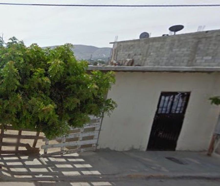 Foto Casa en Venta en LA MORITA, TIJUANA, Baja California - $ 1.525.000 - CAV260213 - BienesOnLine
