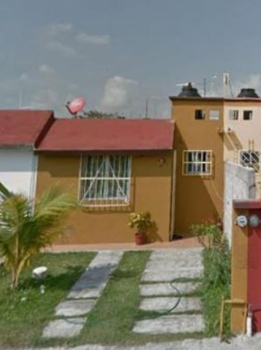 Foto Casa en Venta en Encarnacion de diaz, Encarnacin de Daz, Jalisco - $ 950.000 - CAV352299 - BienesOnLine