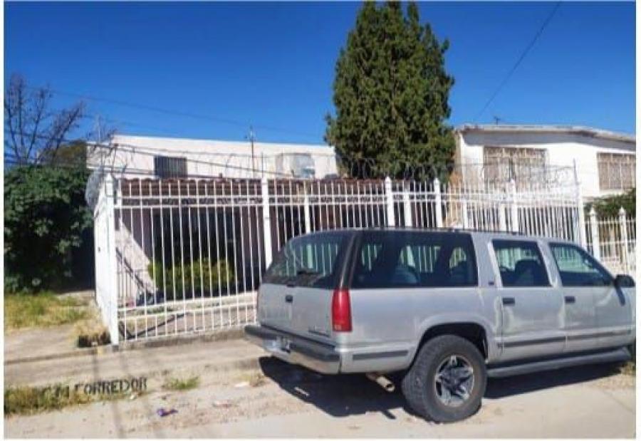 Foto Casa en Venta en San Rafael, Chihuahua, Chihuahua - $ 1.300.000 - CAV331857 - BienesOnLine