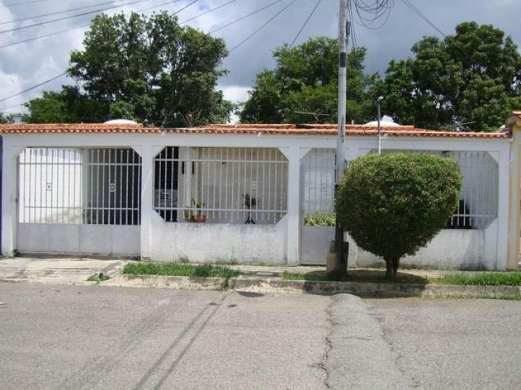 Foto Casa en Venta en MIRADORES, Miradores (Miradores del Mar), Veracruz - $ 900.000 - CAV230378 - BienesOnLine