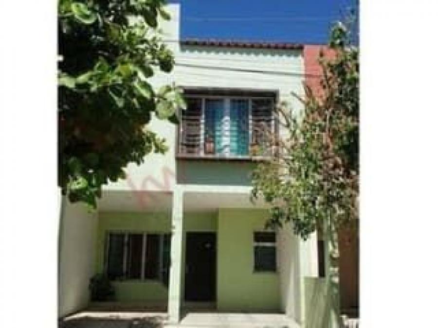 Foto Casa en Venta en San Felipe, Emiliano Zapata, Morelos - $ 2.362.000 - CAV326758 - BienesOnLine