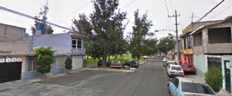 Foto Casa en Venta en San Juan de Aragn 3a Seccin, Gustavo A. Madero, Distrito Federal - $ 2.240.060 - CAV121808 - BienesOnLine