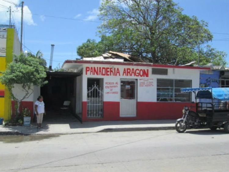 Foto Casa en Venta en Morelos, Ciudad del Carmen, Campeche - $ 2.000.000 - CAV131734 - BienesOnLine