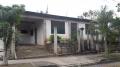 Casa en Venta en Loc de Vargas Veracruz Vargas