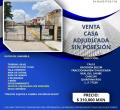 Casa en Venta en FRACC. HACIENDA REAL DEL CARIBE 77539 Cancún