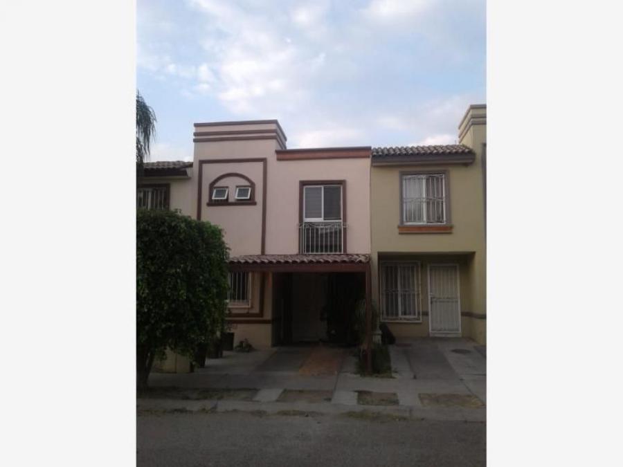 Foto Casa en Venta en EL PORVENIR, Ocotln, Jalisco - $ 1.900.000 - CAV266439 - BienesOnLine