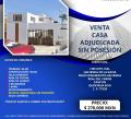 Casa en Venta en FRACC HACIENDA REAL DEL CARIBE 77539 Cancún
