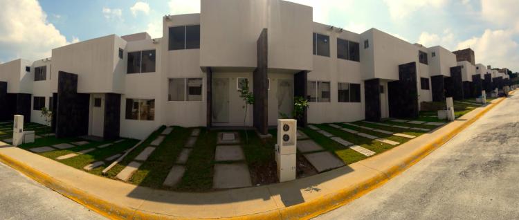 Foto Casa en Venta en Atizapan de Zaragoza, Mexico - $ 1.150.000 - CAV237727 - BienesOnLine