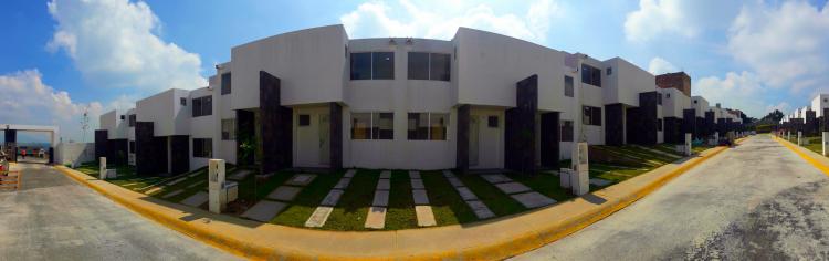 Foto Casa en Venta en Atizapan de Zaragoza, Mexico - $ 1.150.000 - CAV237725 - BienesOnLine