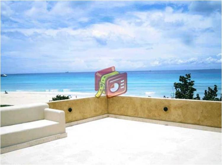 Foto Casa en Venta en Playa del Carmen, Quintana Roo - U$D 1.950.000 - CAV19748 - BienesOnLine