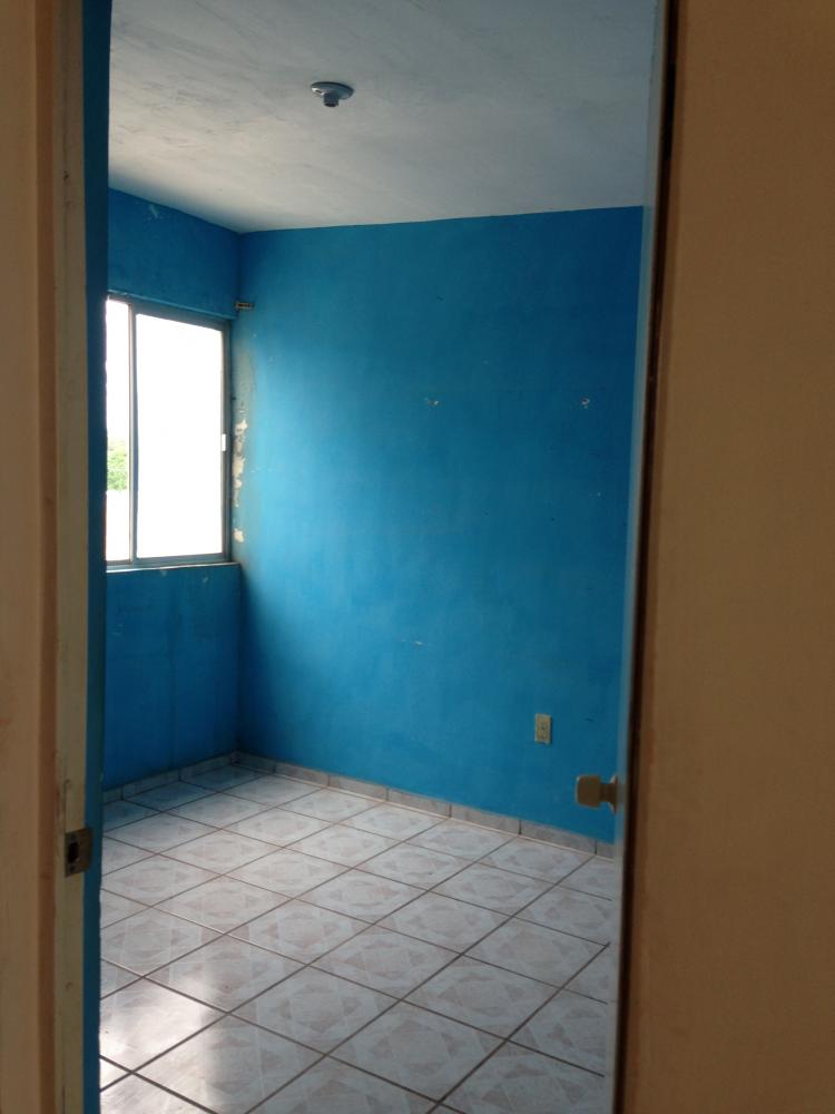 Foto Casa en Venta en COLINAS DE ALTAMIRA, Altamira, Tamaulipas - $ 300.000 - CAV96367 - BienesOnLine