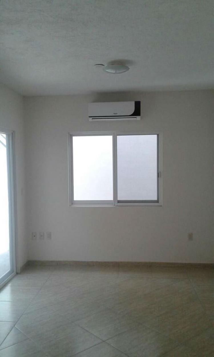 Foto Casa en Venta en 3 DE MAYO, Emiliano Zapata, Morelos - $ 1.429.000 - CAV132785 - BienesOnLine