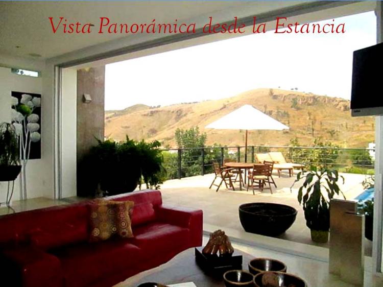 Foto Casa en Venta en Zapopan, Jalisco - $ 13.000.000 - CAV94128 - BienesOnLine