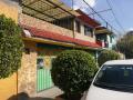 Casa en Venta en Jardines de San Gabriel Ecatepec