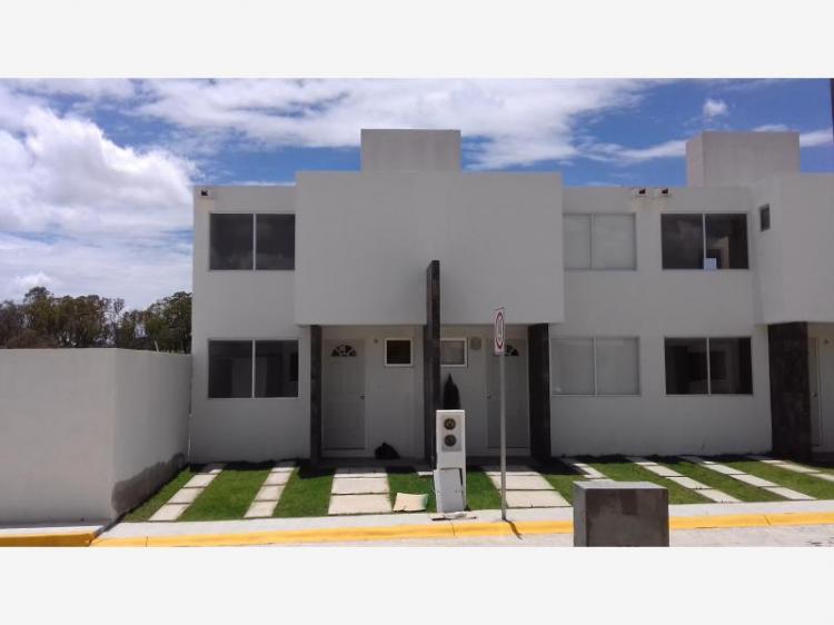 Foto Casa en Venta en lomas lindas, Atizapn de Zaragoza, Mexico - $ 1.050.000 - CAV208244 - BienesOnLine