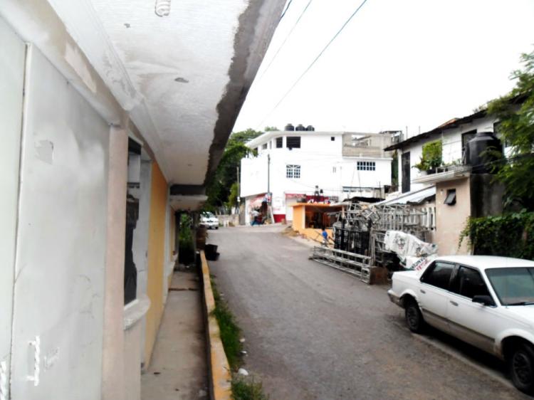 Foto Casa en Venta en col. las palmas, Chilpancingo de los Bravo, Guerrero - $ 1.100.000 - CAV129029 - BienesOnLine