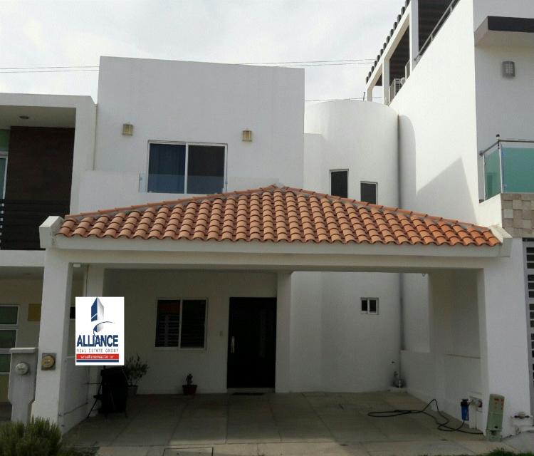 Foto Casa en Venta en Real del valle coto 10, Mazatln, Sinaloa - $ 1.850.000 - CAV206267 - BienesOnLine