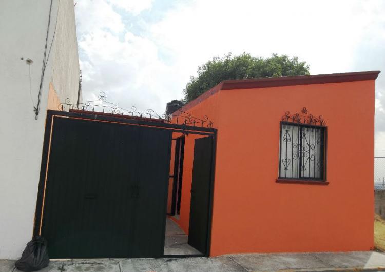 Foto Casa en Venta en Guadalupe Caleras, Puebla, Puebla - $ 630.000 - CAV97454 - BienesOnLine