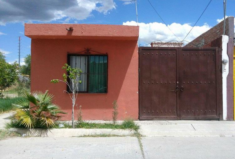 Foto Casa en Venta en Lomas del Cobano, Aguascalientes, Aguascalientes - $ 550.000 - CAV122576 - BienesOnLine